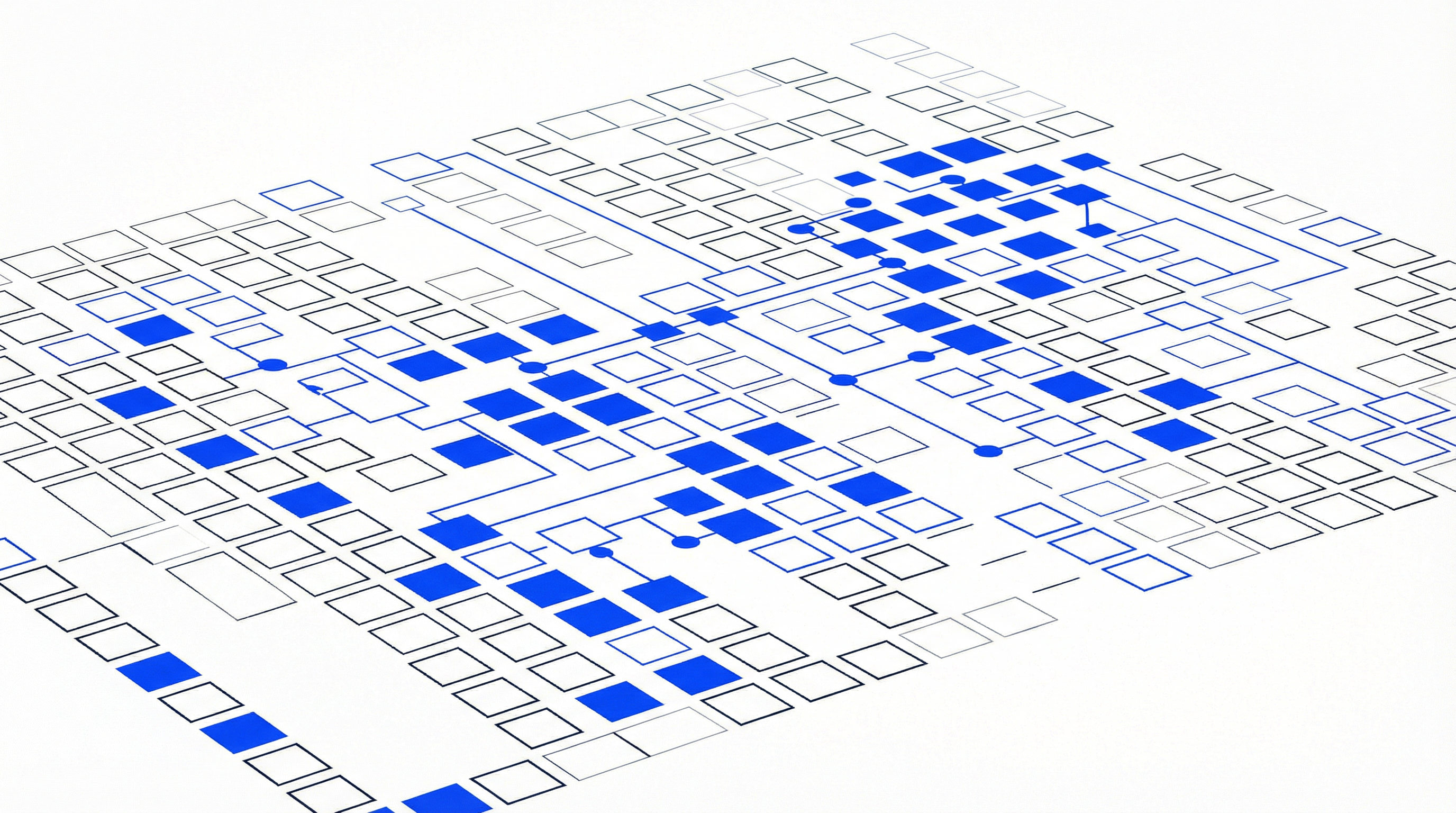 Data Processing: a fully AI-powered back-office specialist for documents and data.