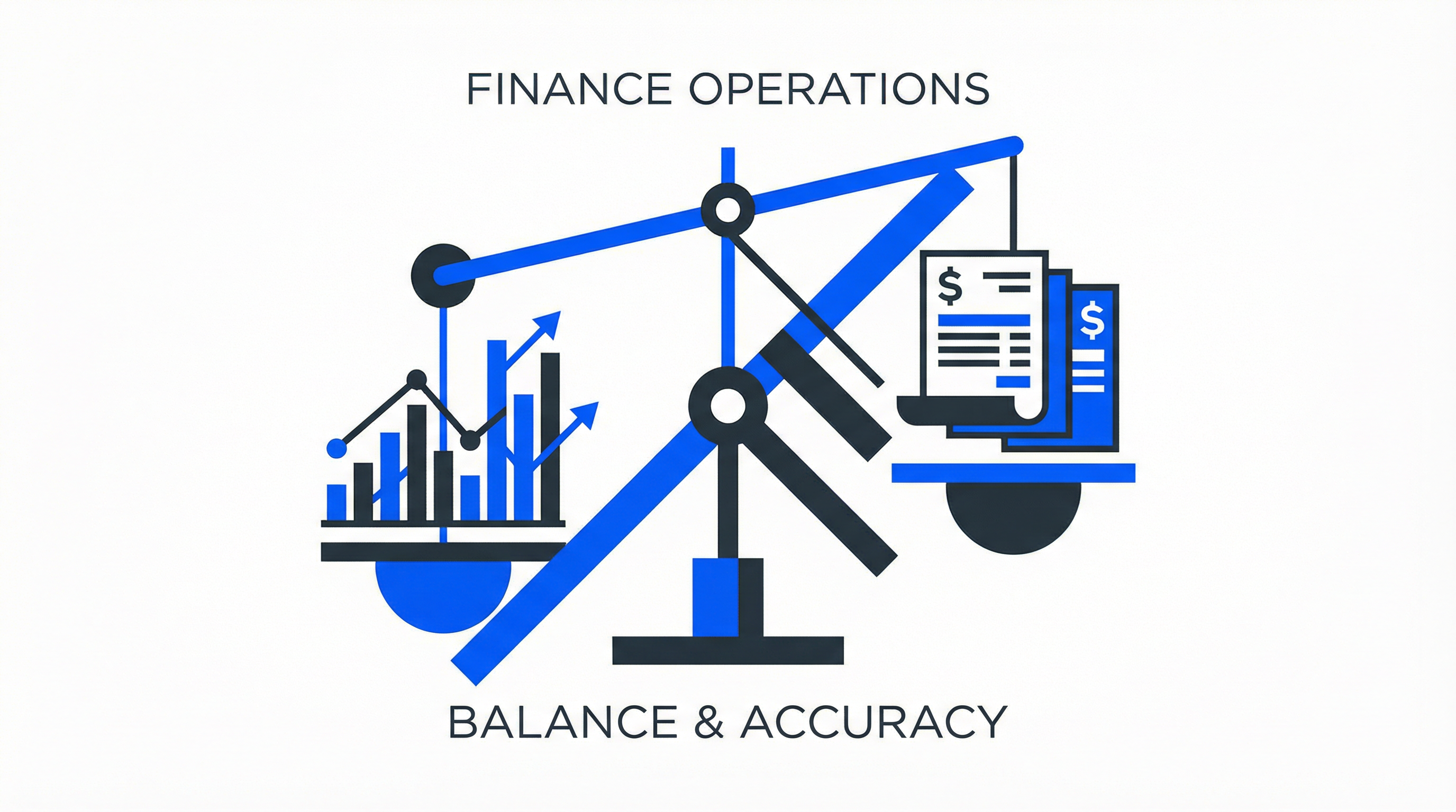 Finance Ops: a fully AI-powered back-office teammate for AP/AR workflows.