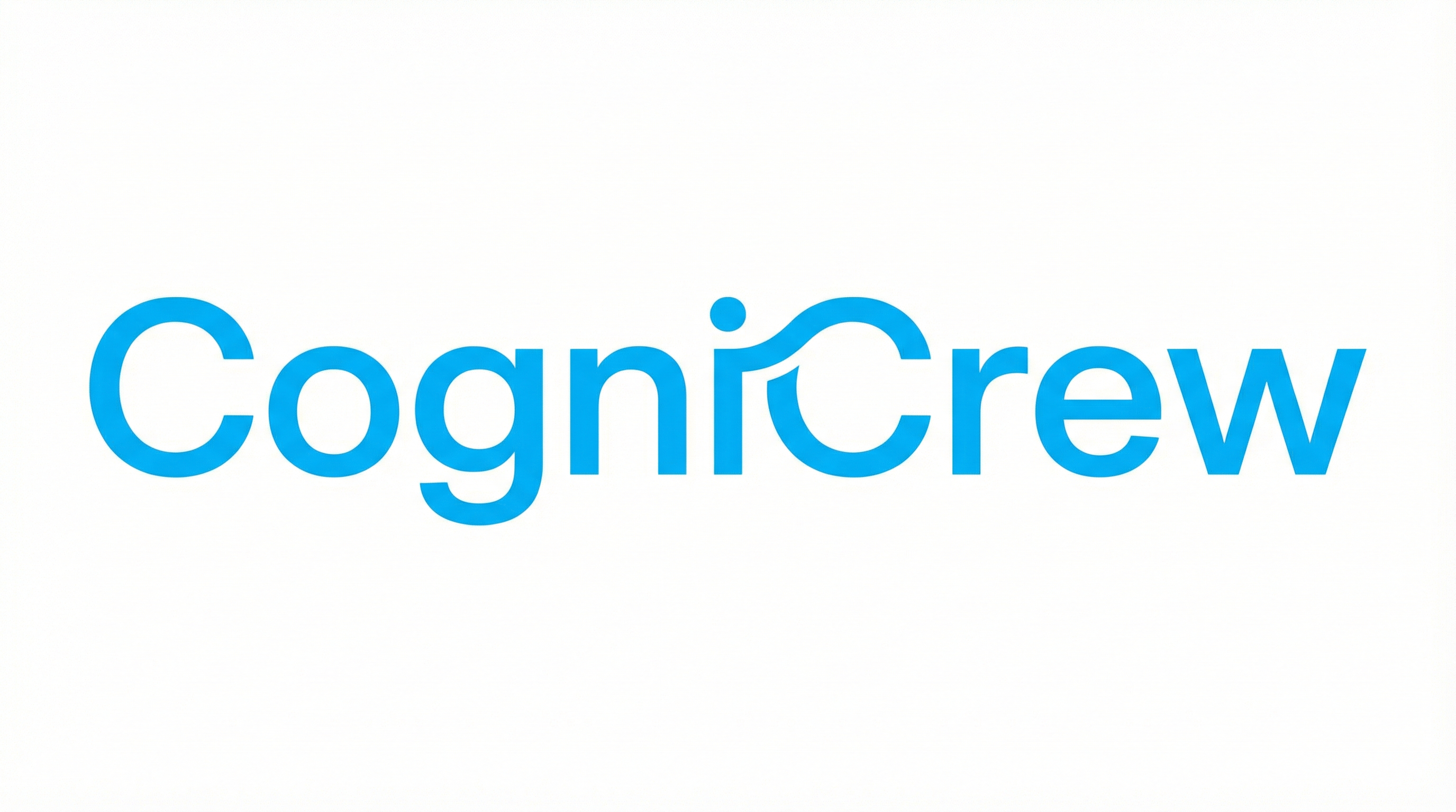 CogniCrew
